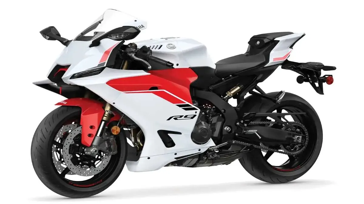 A nova era das Superbikes: a ascensão das médias potentes