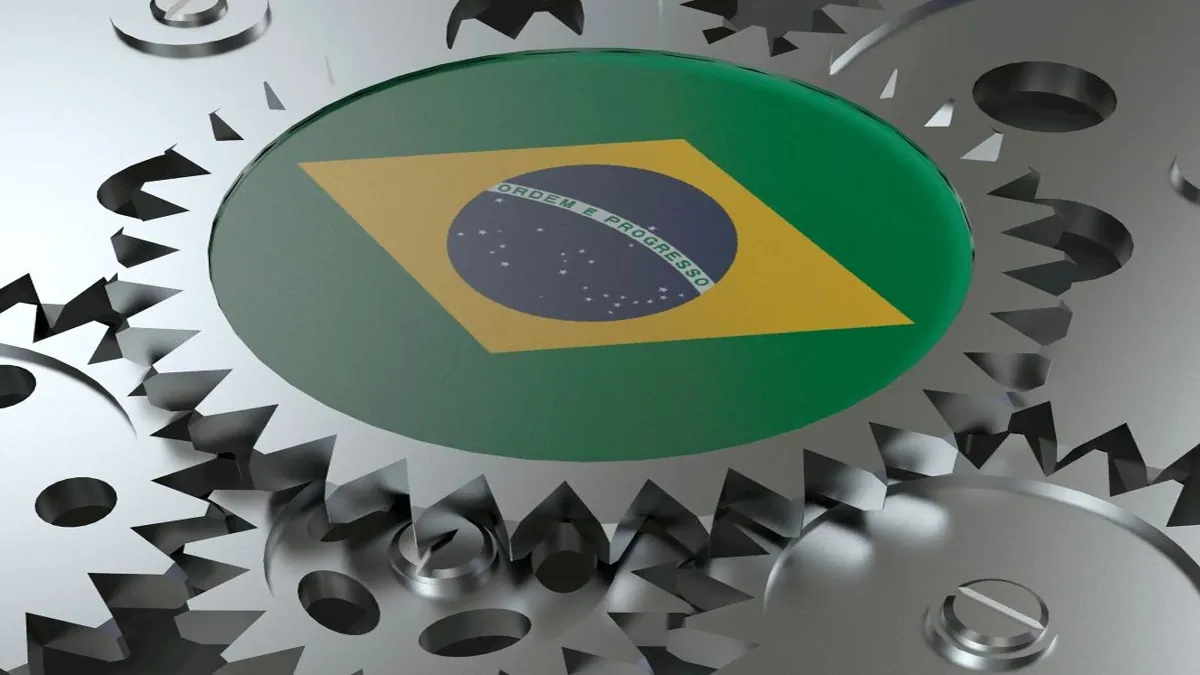 Abraciclo 50 anos: a força que impulsiona o Brasil motorizado