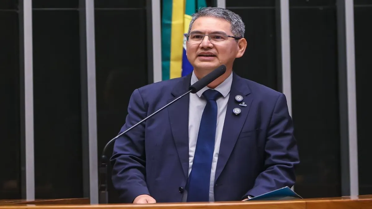 Abraciclo celebra 50 anos de contribuição no Brasil