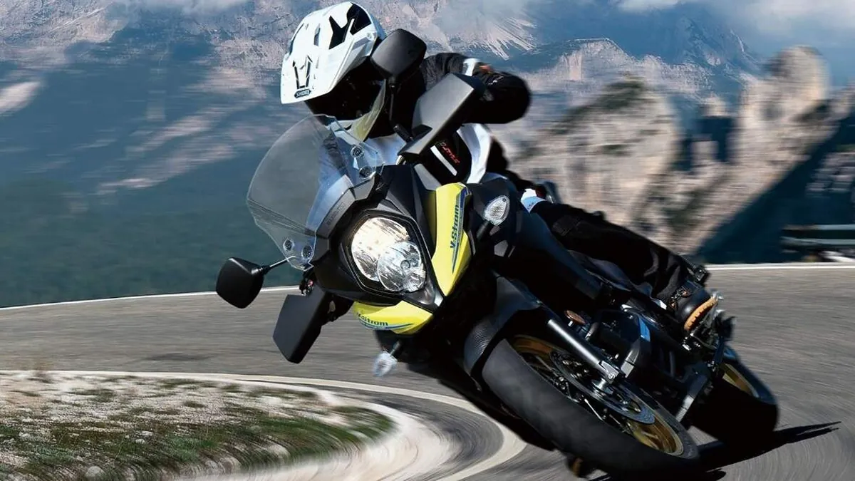 Azul Seguros apresenta seu inovador seguro dedicado a motos