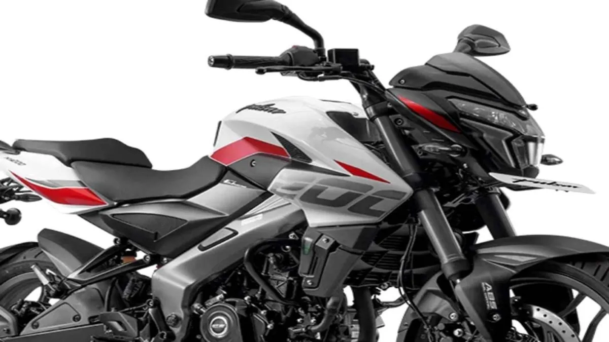 Bajaj Brasil no Festival Interlagos 2025: expansão e novidades vibrantes