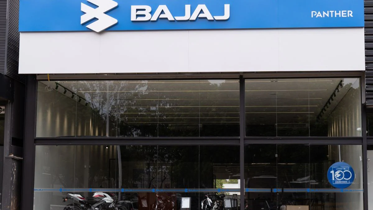 Bajaj chega ao Tocantins com 82 lojas no Brasil