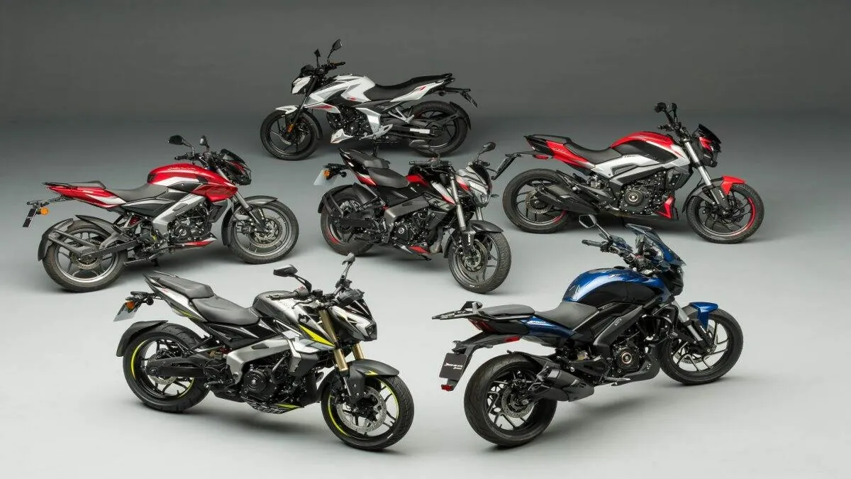 Bajaj comemora três anos no Brasil com resultados positivos; confira!