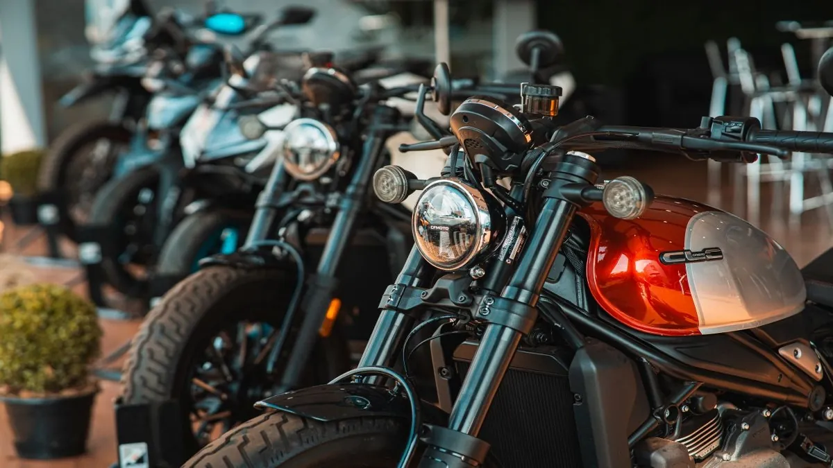 CFMOTO anuncia lançamento e vendas de motos no Brasil oficialmente