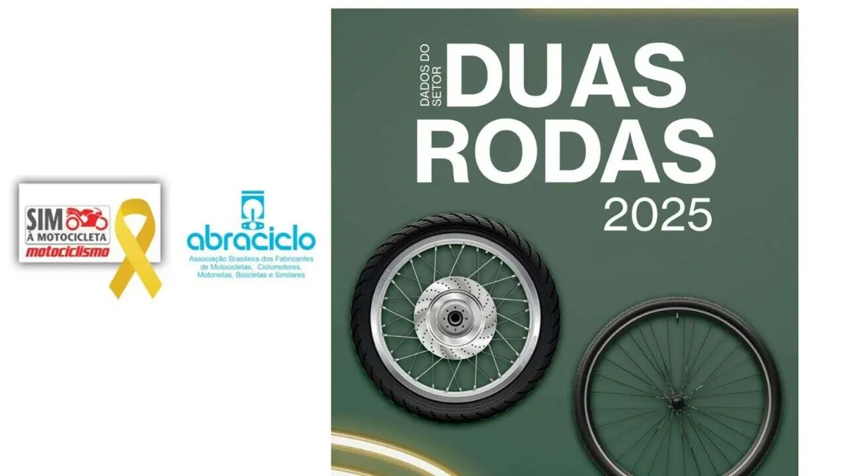 Coluna da Abraciclo: Avançando rumo ao desenvolvimento