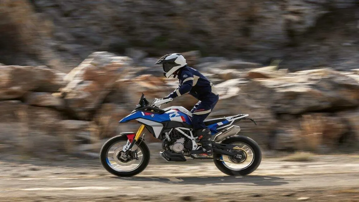 EICMA 2025: veja os novos modelos esperados no Salão de Milão