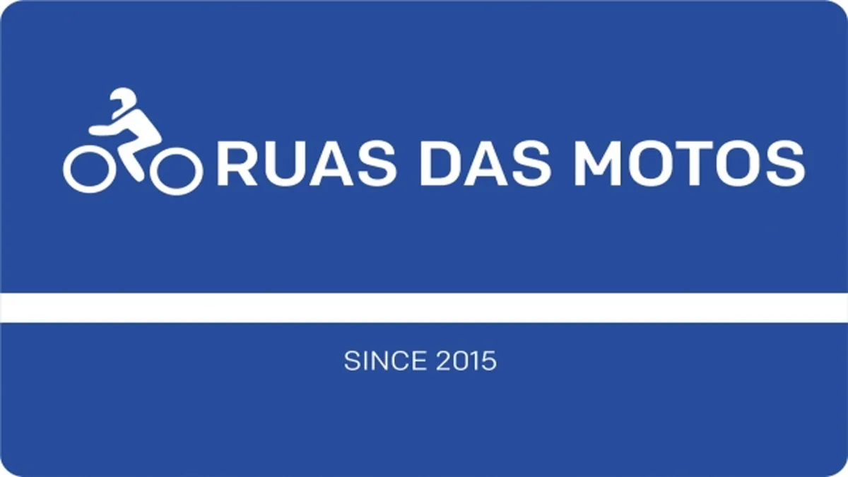 Evento na Rua das Motos comemora o ROCAM do 7º BAEP