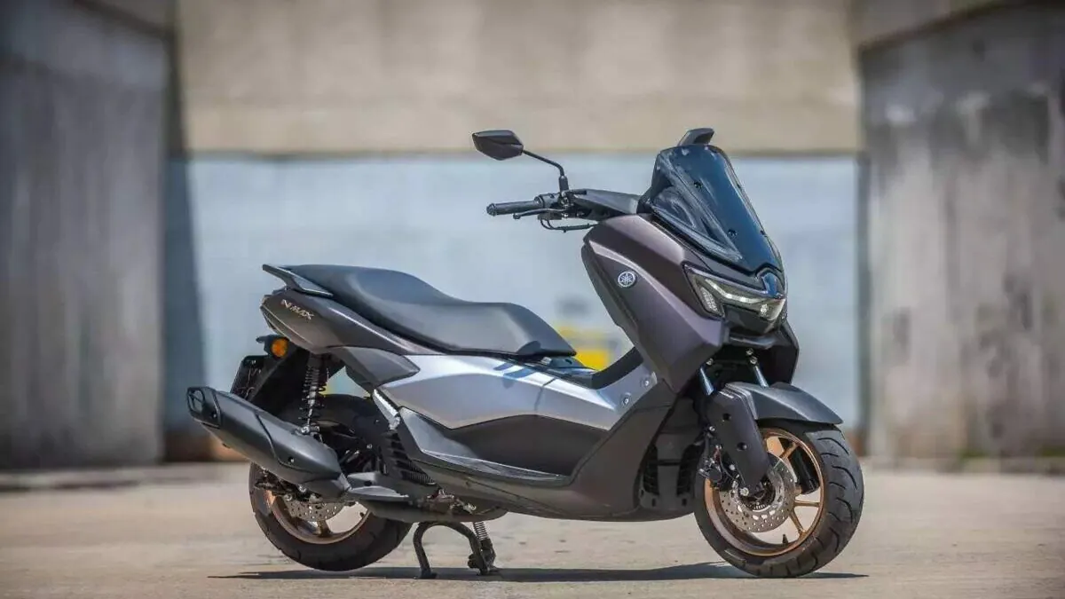 Guia 2025 de Motociclismo Online: Avaliação de Motocicletas Econômicas