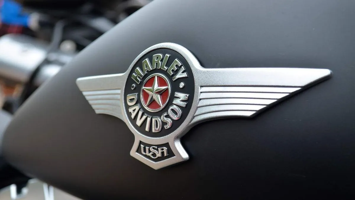 Harley-Davidson planeja moto acessível por US$ 6.000; confira detalhes