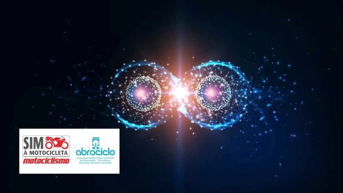 Inovação industrial: da engenharia sensorial à tecnologia preditiva