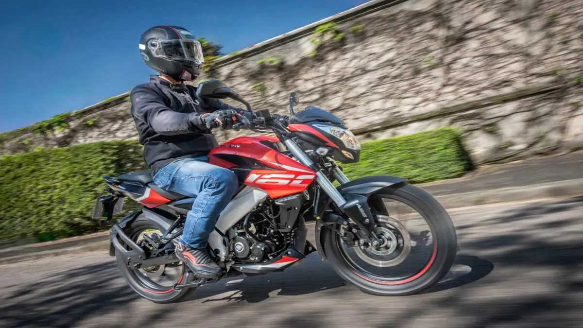 IPVA 2026: seis aspectos para entender isenção de motos