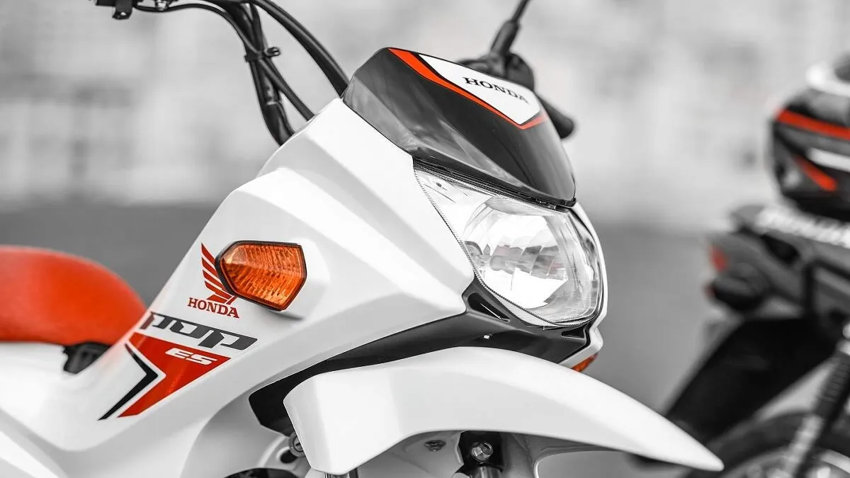 IPVA de moto em SP custa o mesmo que uma Honda Pop