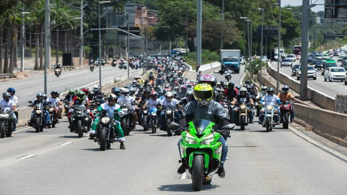Meu Trenó é Único: o impacto de uma edição memorável