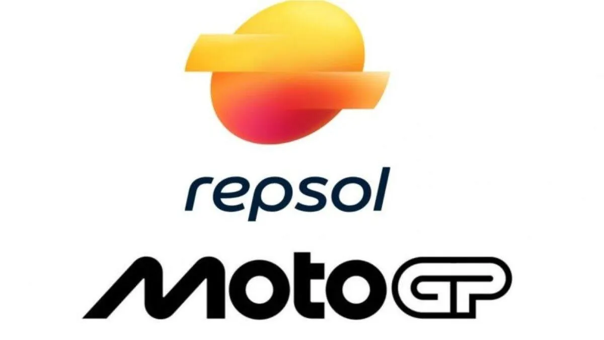 Repsol retorna ao MotoGP como fornecedora das categorias Moto2 e Moto3