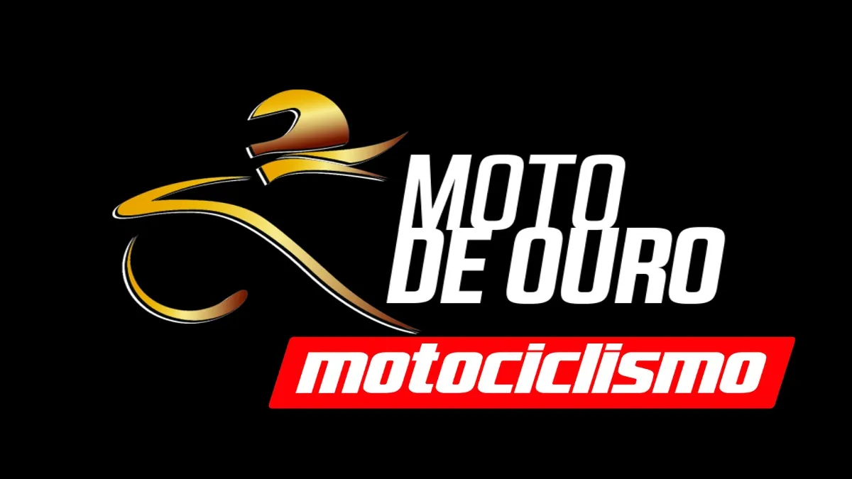 Resultados do Moto de Ouro 2025 serão revelados nesta sexta-feira