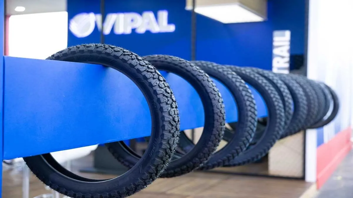 VIPAL planeja crescer em montadoras e aumentar exportações para a América Latina