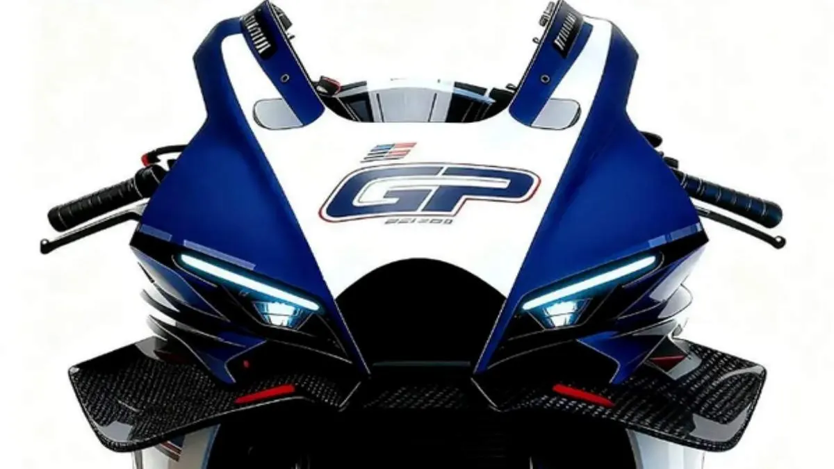 ZXMoto 1000RR: alta performance e a disputa pelo destaque na classe