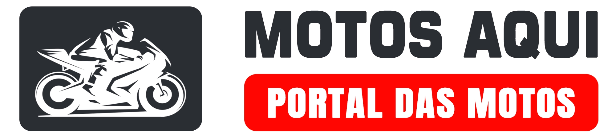 Motos Aqui