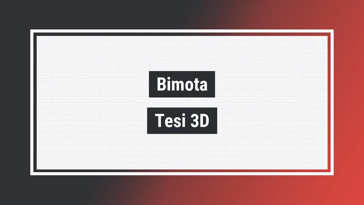 Imagem ilustrativa modelo Tesi 3d 1100cc ( Carbono ) Bimota