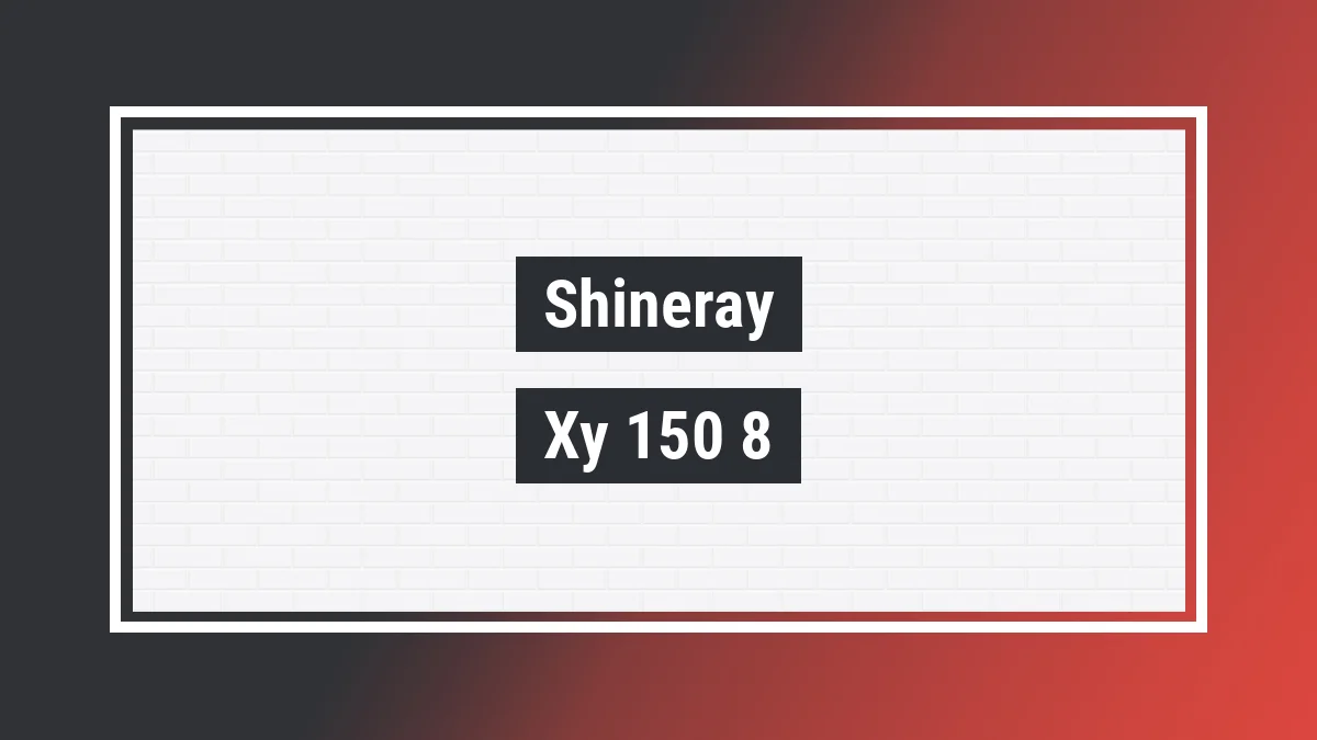 Imagem ilustrativa modelo Xy 150-8 Jef S Shineray