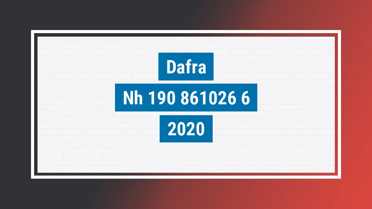 Imagem ilustrativa Dafra Nh 190 2020