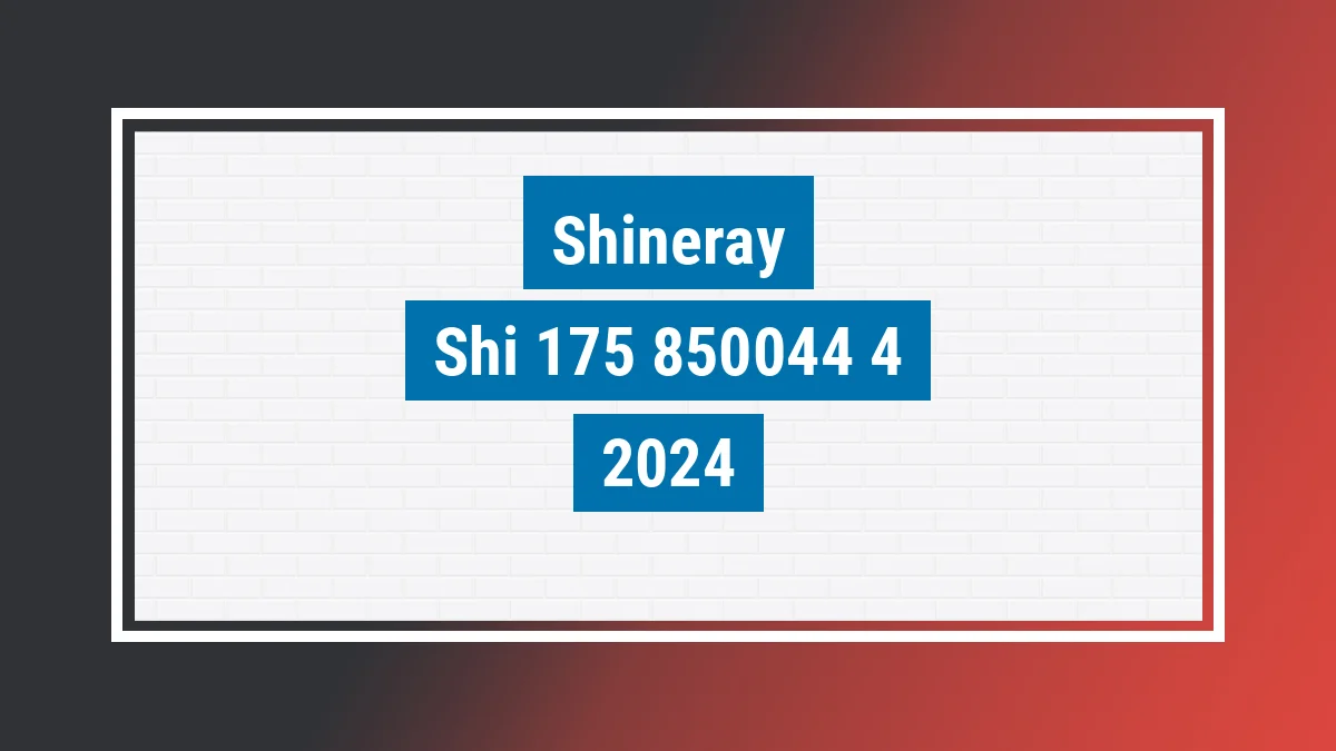 Imagem ilustrativa Shineray Shi 175 S Efi 2024