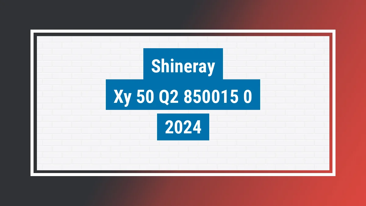 Imagem ilustrativa Shineray Xy 50-q2 Retro jet bike 2024