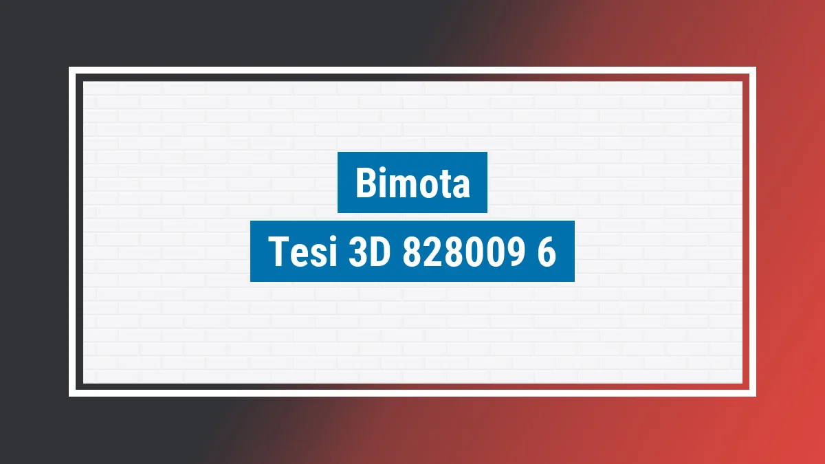 Imagem ilustrativa modelo Tesi 3d 1100cc ( Alumínio) Bimota