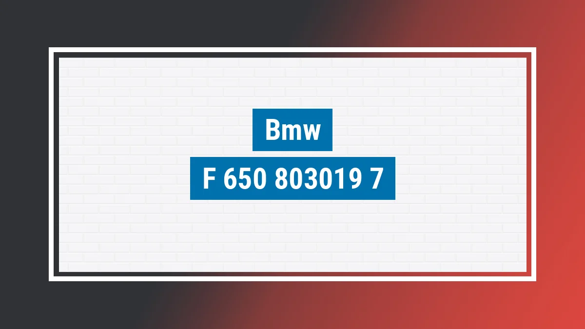 Imagem ilustrativa modelo F 650 Cs Bmw