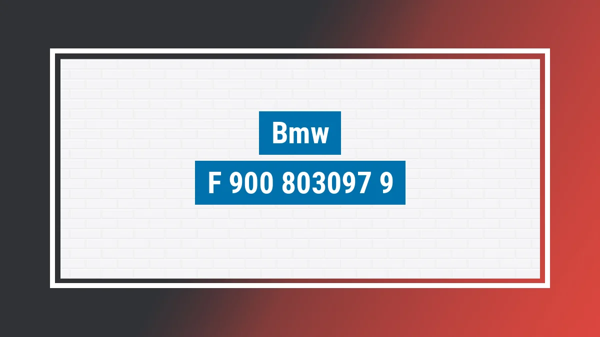 Imagem ilustrativa modelo F 900 R Sport Plus Bmw