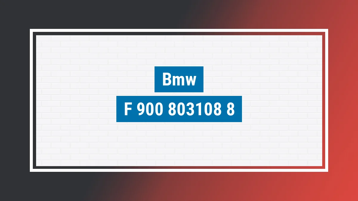 Imagem ilustrativa modelo F 900 Gs Bmw