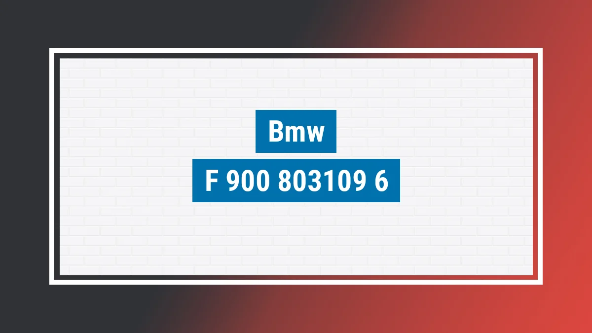 Imagem ilustrativa modelo F 900 Gs Plus Bmw