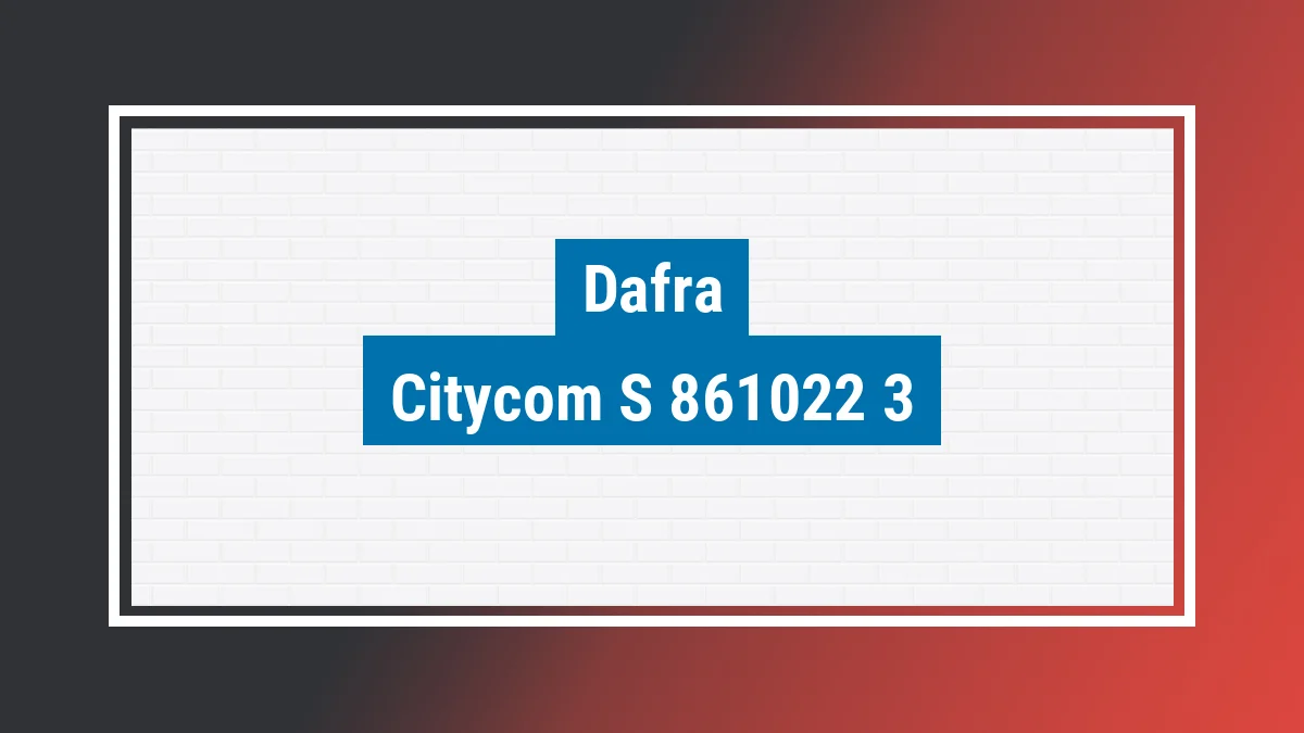 Imagem ilustrativa modelo Citycom S 300i 300i Abs Dafra