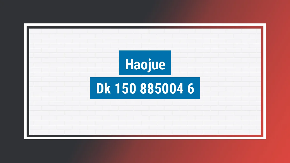 Imagem ilustrativa modelo Dk 150 Haojue