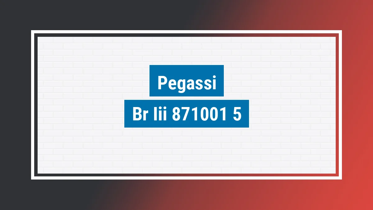 Imagem ilustrativa modelo Br Iii 150cc Pegassi