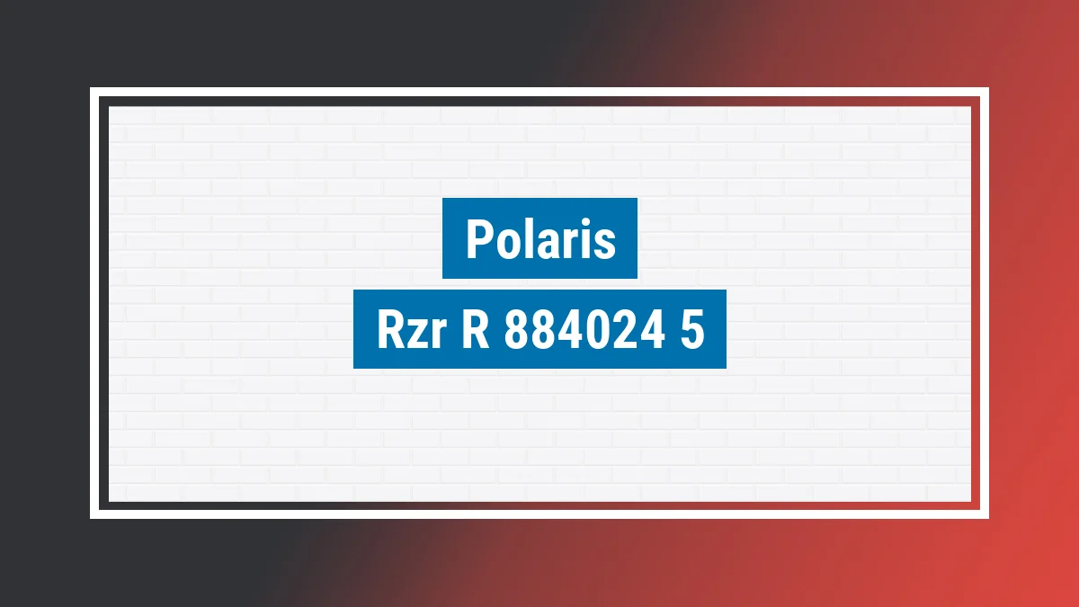 Imagem ilustrativa modelo Rzr R 4 Ultimate Turbo 4x4 (utv) Polaris