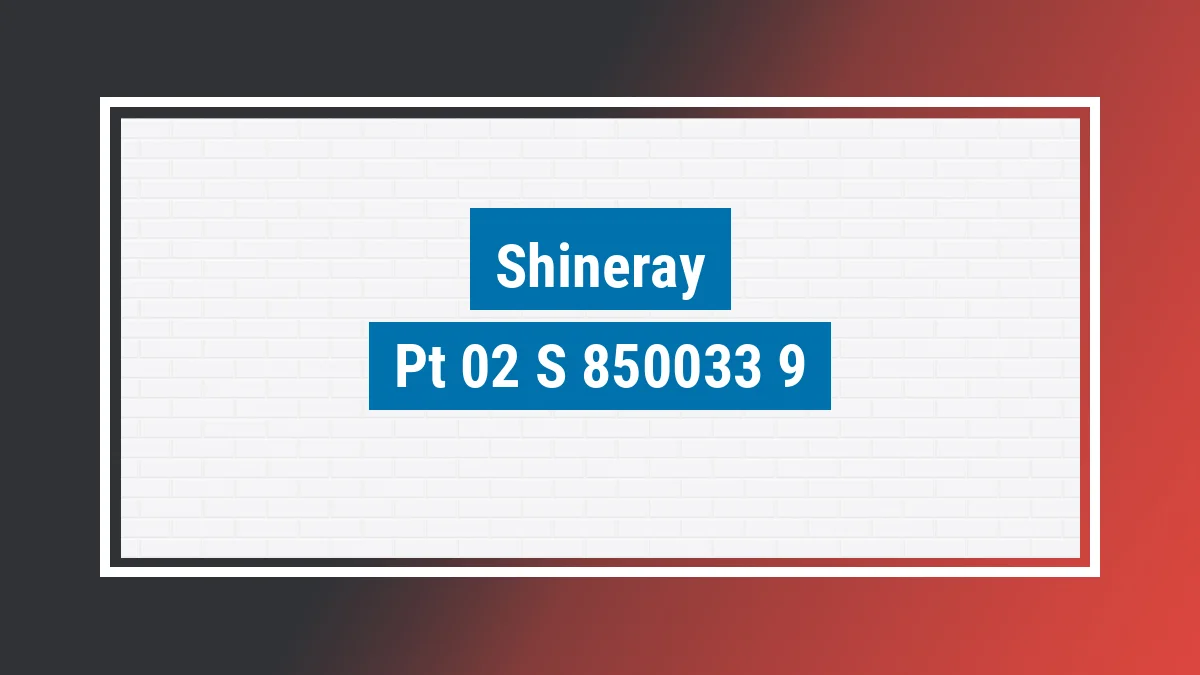 Imagem ilustrativa modelo Pt-02 S 2000w (elétrica) Shineray