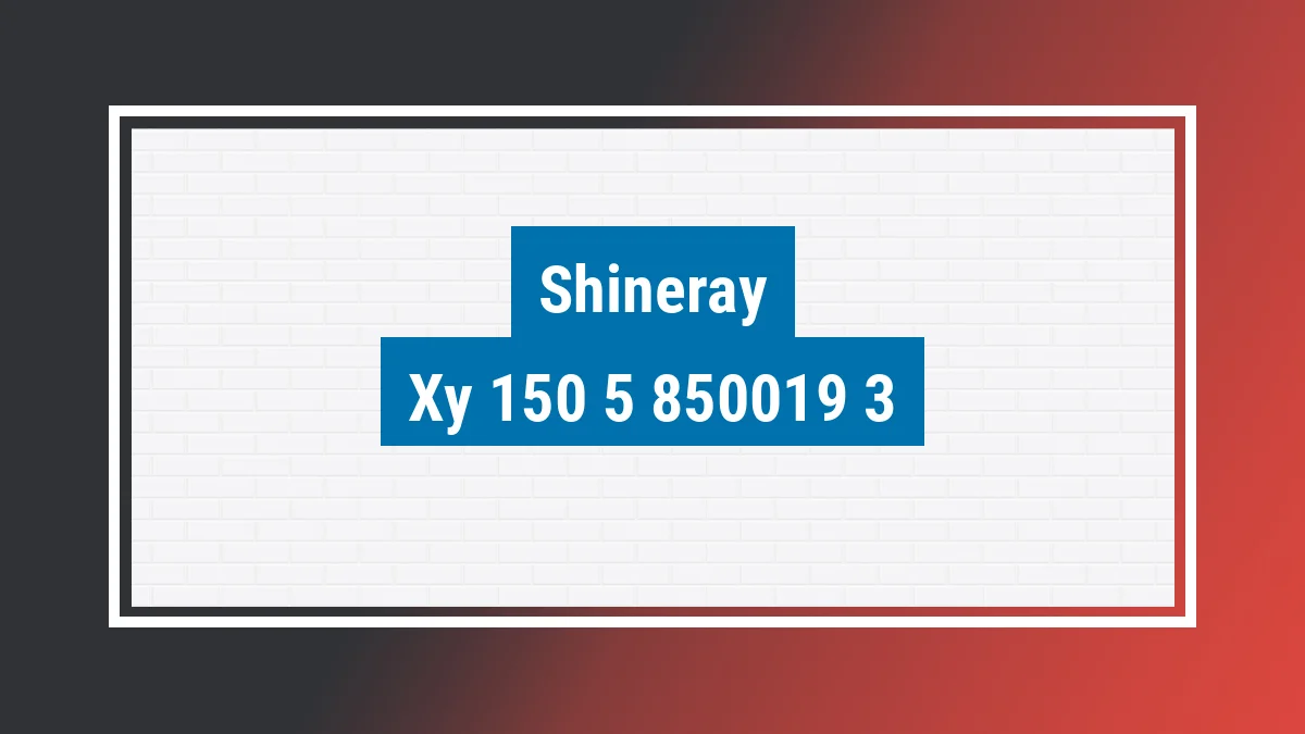 Imagem ilustrativa modelo Xy 150-5 Fire maxi Fire Shineray
