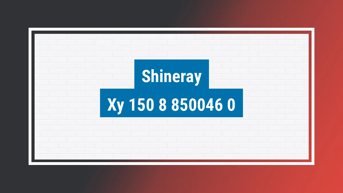 Imagem ilustrativa modelo Xy 150-8 Jef S Shineray