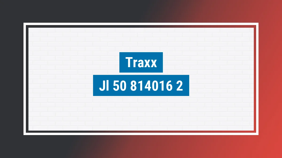 Imagem ilustrativa modelo Jl 50 Q8 moby 50 Traxx